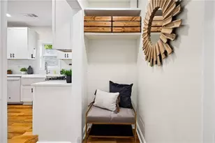 722 Grant Terrace SE, Atlanta, GA 30315 - Photo 20