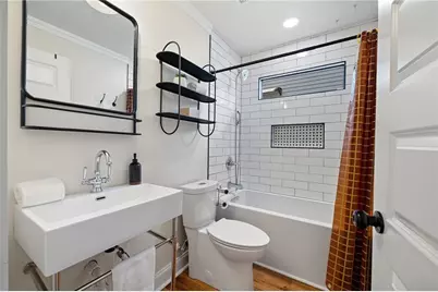 722 Grant Terrace SE, Atlanta, GA 30315 - Photo 28