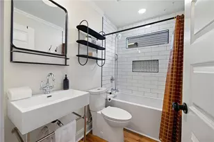 722 Grant Terrace SE, Atlanta, GA 30315 - Photo 28