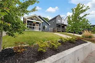 722 Grant Terrace SE, Atlanta, GA 30315 - Photo 4