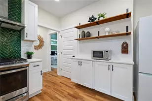 722 Grant Terrace SE, Atlanta, GA 30315 - Photo 18