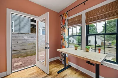 722 Grant Terrace SE, Atlanta, GA 30315 - Photo 30
