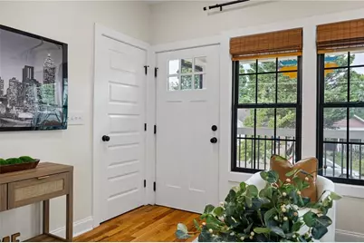 722 Grant Terrace SE, Atlanta, GA 30315 - Photo 8