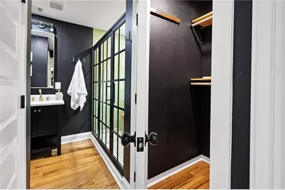 722 Grant Terrace SE, Atlanta, GA 30315 - Photo 26