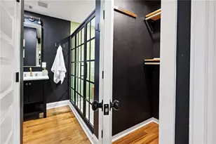 722 Grant Terrace SE, Atlanta, GA 30315 - Photo 26