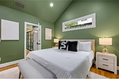 722 Grant Terrace SE, Atlanta, GA 30315 - Photo 22