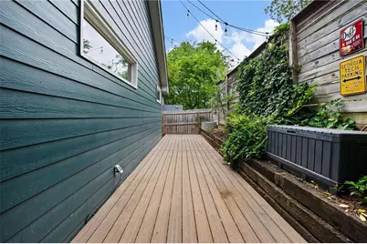 722 Grant Terrace SE, Atlanta, GA 30315 - Photo 32
