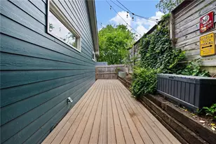 722 Grant Terrace SE, Atlanta, GA 30315 - Photo 32