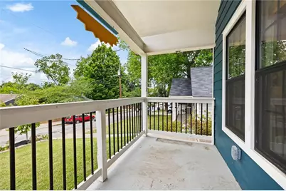 722 Grant Terrace SE, Atlanta, GA 30315 - Photo 6