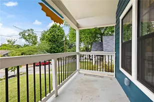 722 Grant Terrace SE, Atlanta, GA 30315 - Photo 6