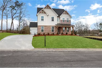 5890 Sweet Acacia, Cumming, GA 30028 - Photo 1
