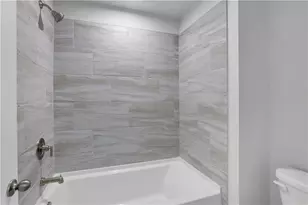 5890 Sweet Acacia Ave, Cumming, GA 30028 - Photo 40