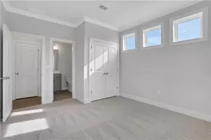 5890 Sweet Acacia Ave, Cumming, GA 30028 - Photo 18