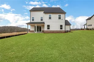 5890 Sweet Acacia Ave, Cumming, GA 30028 - Photo 44