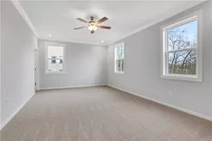 5890 Sweet Acacia Ave, Cumming, GA 30028 - Photo 24