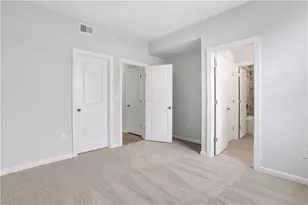 5890 Sweet Acacia, Cumming, GA 30028 - Photo 42