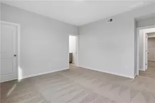 5890 Sweet Acacia Ave, Cumming, GA 30028 - Photo 36