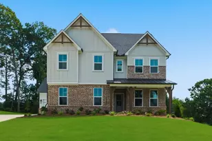 5890 Sweet Acacia, Cumming, GA 30028 - Photo 1