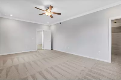 5890 Sweet Acacia Avenue, Cumming, GA 30028 - Photo 26