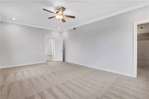 5890 Sweet Acacia Ave, Cumming, GA 30028 - Photo 26