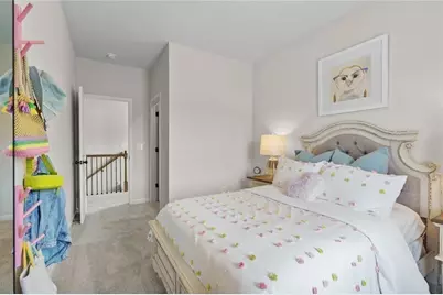 [Address not provided], Douglasville, GA 30134 - Photo 46