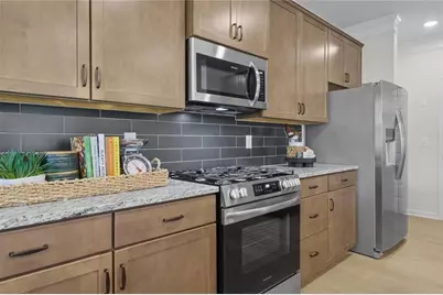[Address not provided], Douglasville, GA 30134 - Photo 14