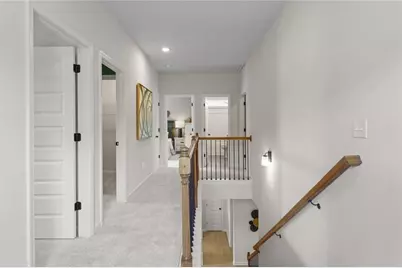 8004 Haven Springs Trace, Douglasville, GA 30134 - Photo 24