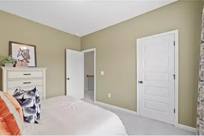 [Address not provided], Douglasville, GA 30134 - Photo 32