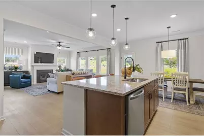 [Address not provided], Douglasville, GA 30134 - Photo 18