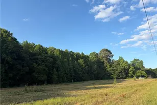 0 Wheeler Ln, Maysville, GA 30558 - Photo 1
