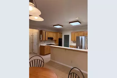 2010 Milfield Circle, Snellville, GA 30078 - Photo 38