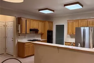2010 Milfield Cir, Snellville, GA 30078 - Photo 38