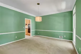 2010 Milfield Cir, Snellville, GA 30078 - Photo 20