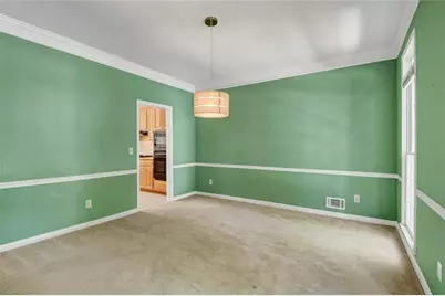 2010 Milfield Circle, Snellville, GA 30078 - Photo 20