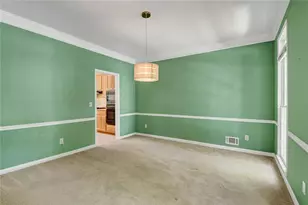 2010 Milfield Cir, Snellville, GA 30078 - Photo 20
