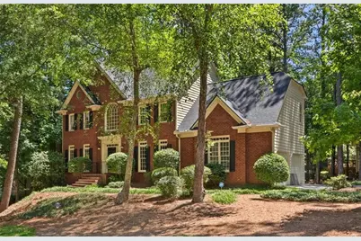 2010 Milfield Circle, Snellville, GA 30078 - Photo 2
