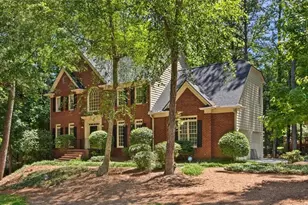 2010 Milfield Cir, Snellville, GA 30078 - Photo 2