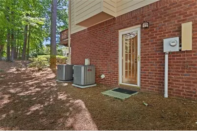 2010 Milfield Circle, Snellville, GA 30078 - Photo 46