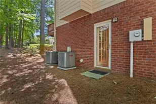 2010 Milfield Cir, Snellville, GA 30078 - Photo 46