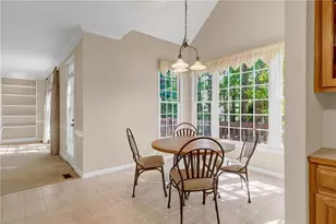 2010 Milfield Cir, Snellville, GA 30078 - Photo 12