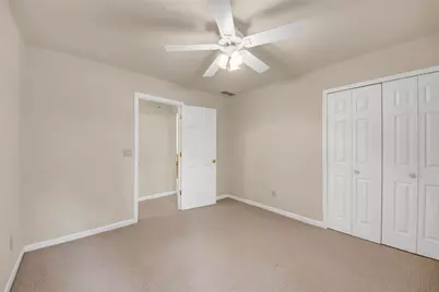 2010 Milfield Circle, Snellville, GA 30078 - Photo 30