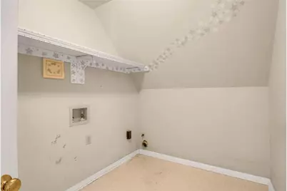 2010 Milfield Circle, Snellville, GA 30078 - Photo 32