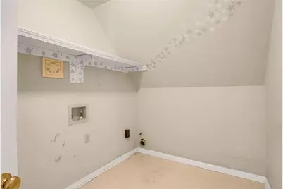2010 Milfield Circle, Snellville, GA 30078 - Photo 30