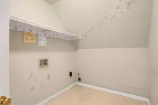 2010 Milfield Cir, Snellville, GA 30078 - Photo 30