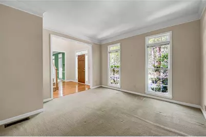 2010 Milfield Circle, Snellville, GA 30078 - Photo 6