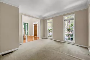 2010 Milfield Cir, Snellville, GA 30078 - Photo 6