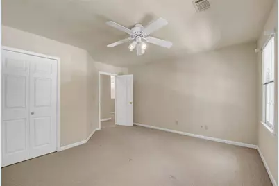 2010 Milfield Circle, Snellville, GA 30078 - Photo 26