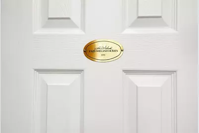 2010 Milfield Circle, Snellville, GA 30078 - Photo 42