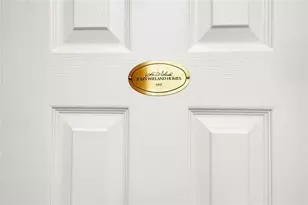 2010 Milfield Cir, Snellville, GA 30078 - Photo 42