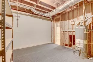 2010 Milfield Cir, Snellville, GA 30078 - Photo 44